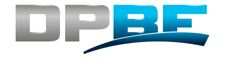 DPBE - Bureau d'étude charpente métallique